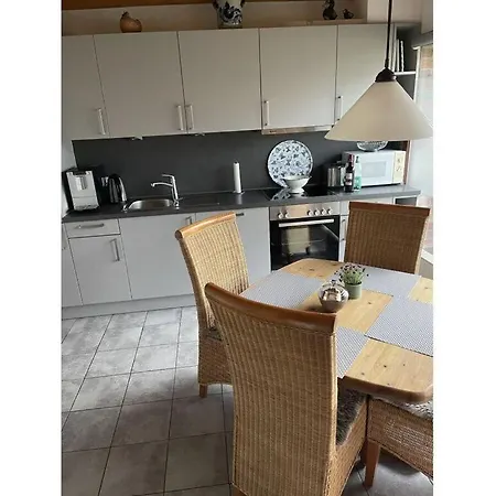 Am Plyhtenberg
