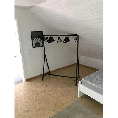 Am Plyhtenberg *