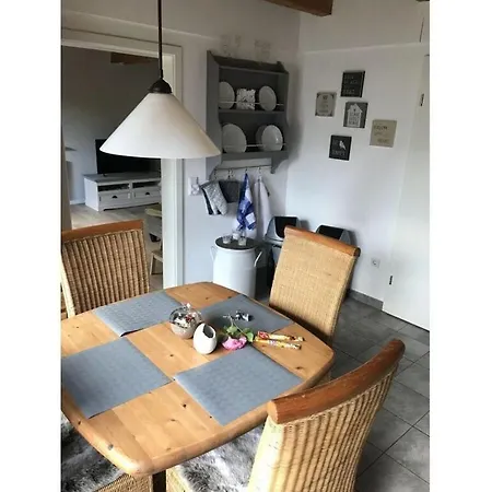 Am Plyhtenberg