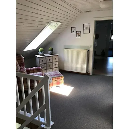 Am Plyhtenberg * Leer