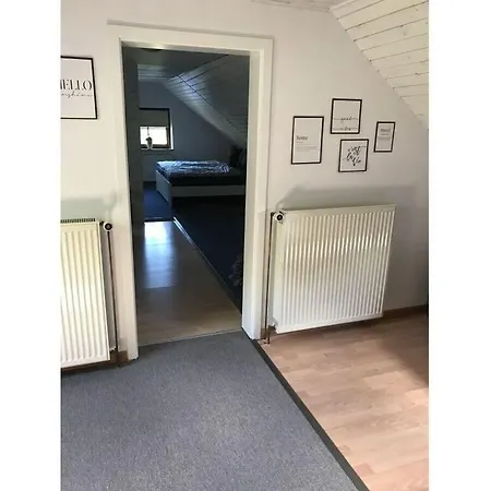Am Plyhtenberg Leer