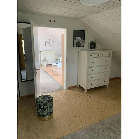 Am Plyhtenberg Apartmán