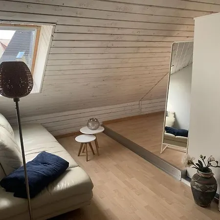 Am Plyhtenberg
