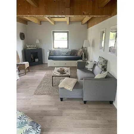 Am Plyhtenberg Apartmán *