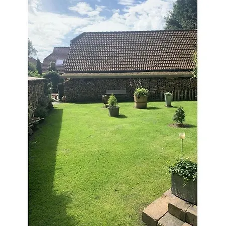 Am Plyhtenberg